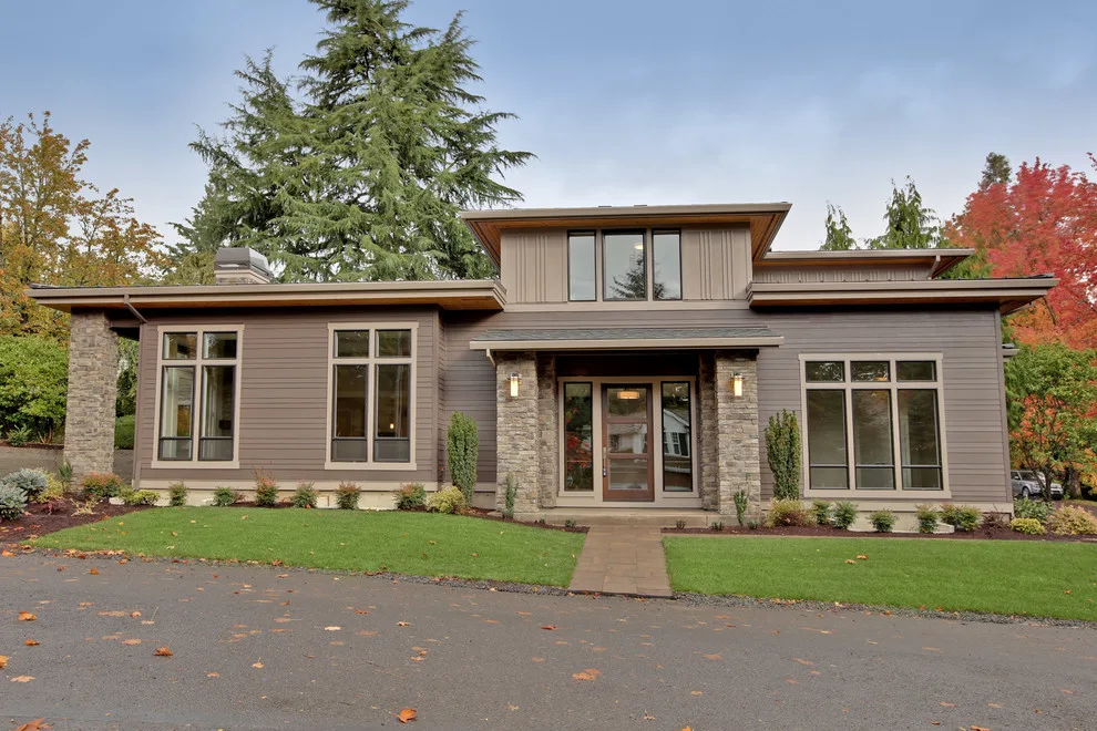 Lifestyle Homes, Home Builders - Photo 9