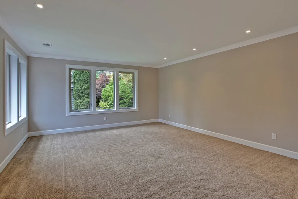 Lake Oswego, Oregon, Prairie and Modern Blend by Lifestyle Homes, Home Builders - Photo 4