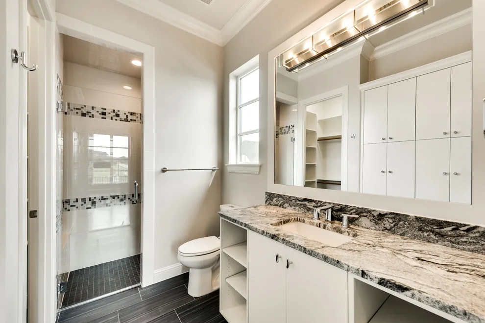 LaSalle Modern Estate Residence by Atwood Custom Homes - Photo 21