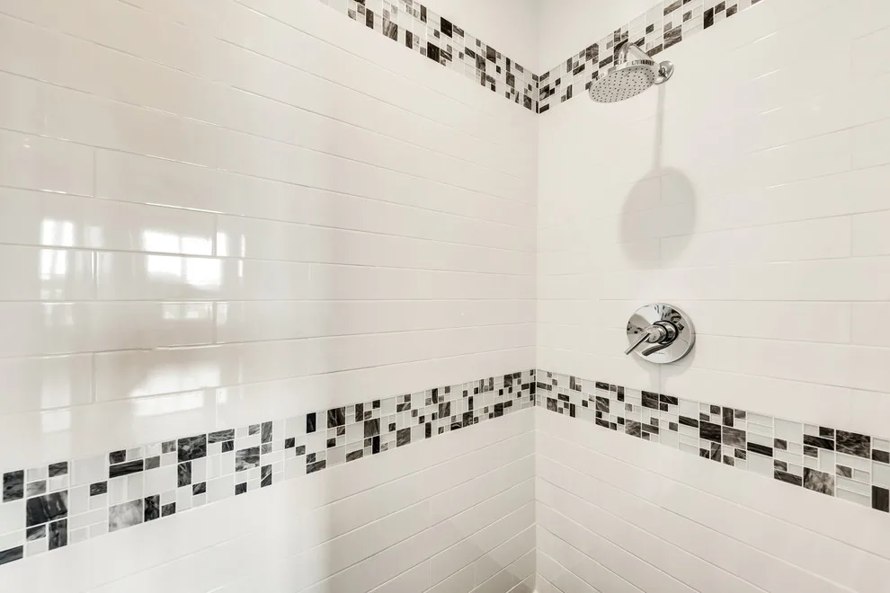 LaSalle Modern Estate Residence by Atwood Custom Homes - Photo 26
