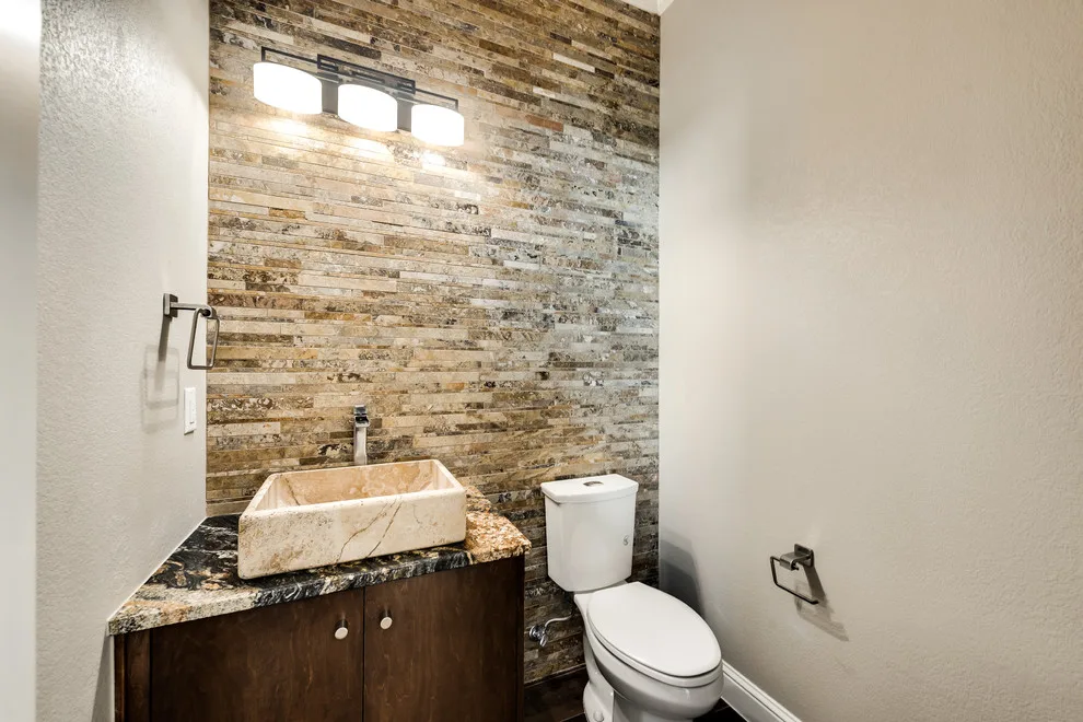 LaSalle Modern Estate Residence by Atwood Custom Homes - Photo 16