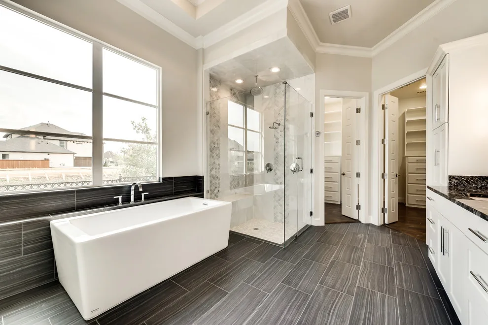 LaSalle Modern Estate Residence by Atwood Custom Homes - Photo 27