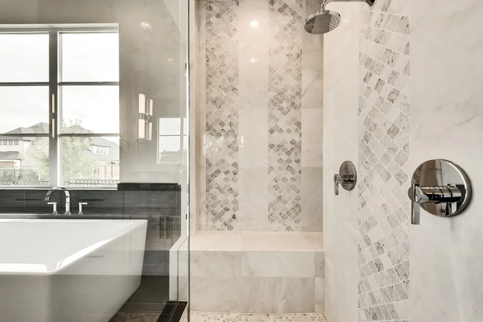 LaSalle Modern Estate Residence by Atwood Custom Homes - Photo 14