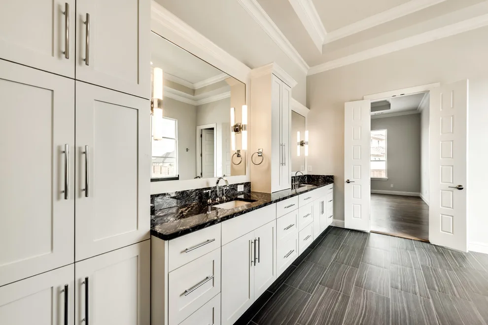 LaSalle Modern Estate Residence by Atwood Custom Homes - Photo 20