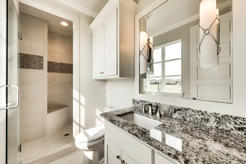 Atwood Custom Homes - Photo 11