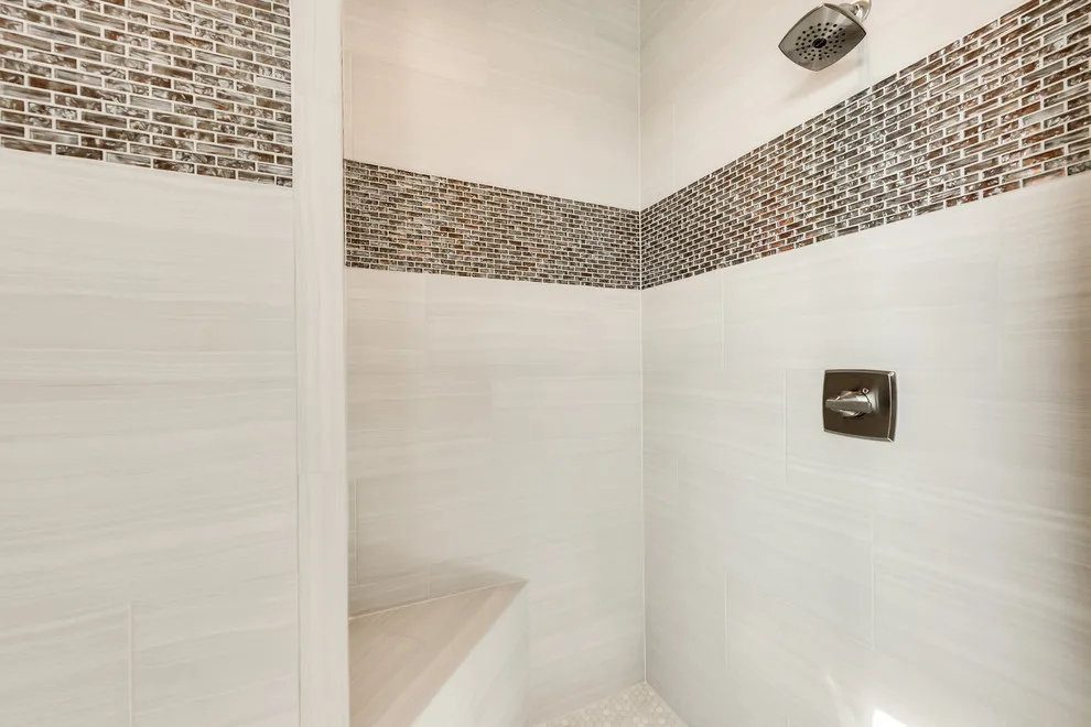 LaSalle Modern Estate Residence by Atwood Custom Homes - Photo 4