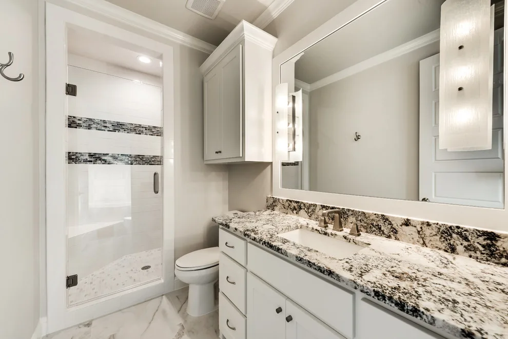 LaSalle Modern Estate Residence by Atwood Custom Homes - Photo 10