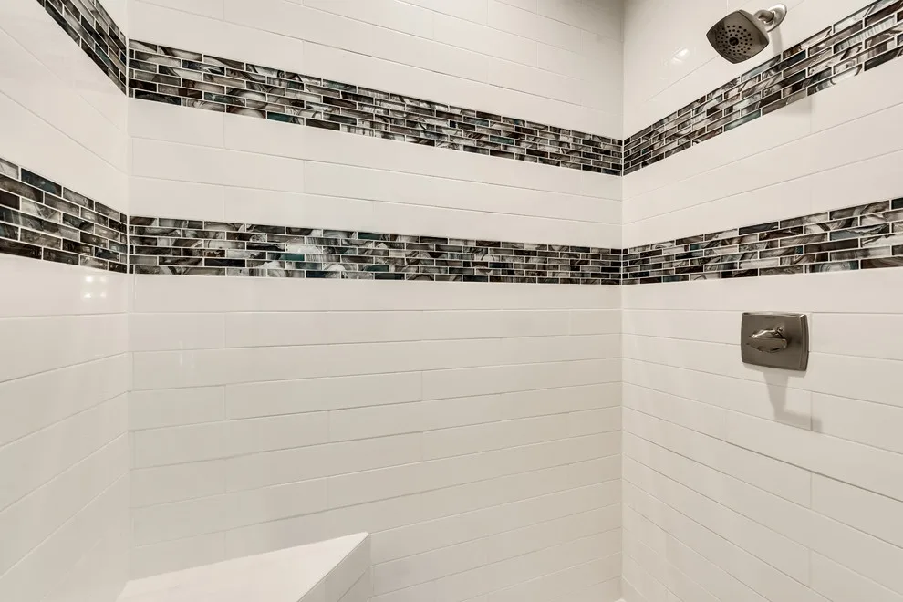 LaSalle Modern Estate Residence by Atwood Custom Homes - Photo 9