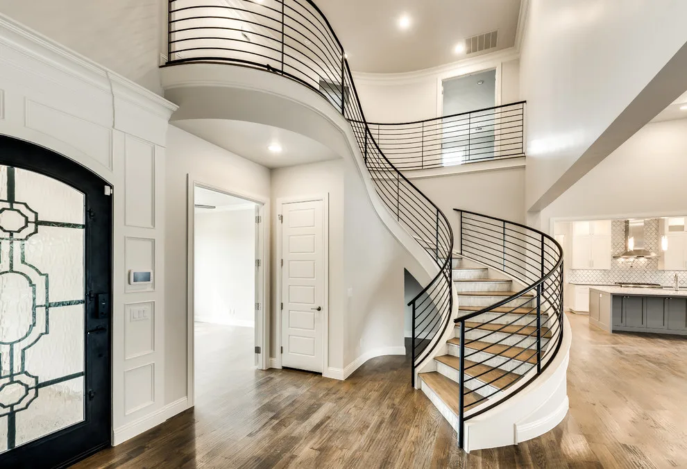 LaSalle Modern Estate Residence by Atwood Custom Homes - Photo 17