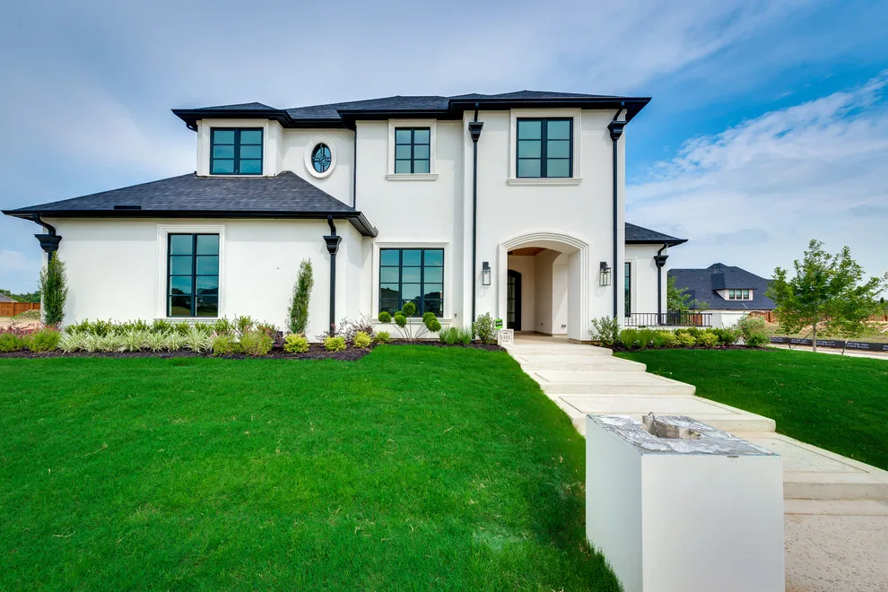 LaSalle Modern Estate Residence by Atwood Custom Homes - Photo 22
