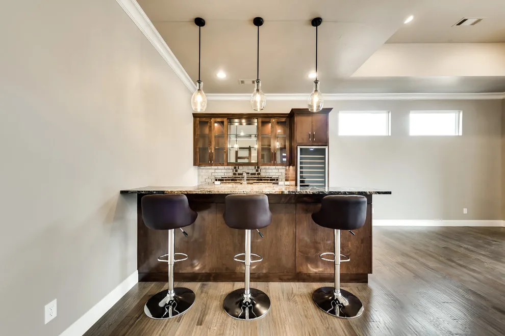 LaSalle Modern Estate Residence by Atwood Custom Homes - Photo 19