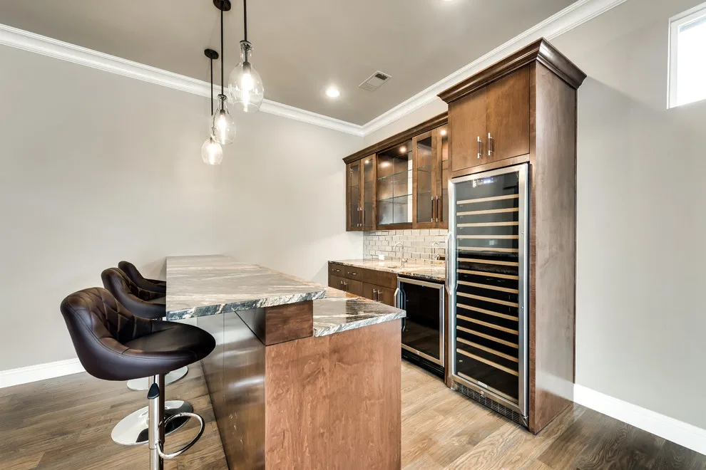 LaSalle Modern Estate Residence by Atwood Custom Homes - Photo 18