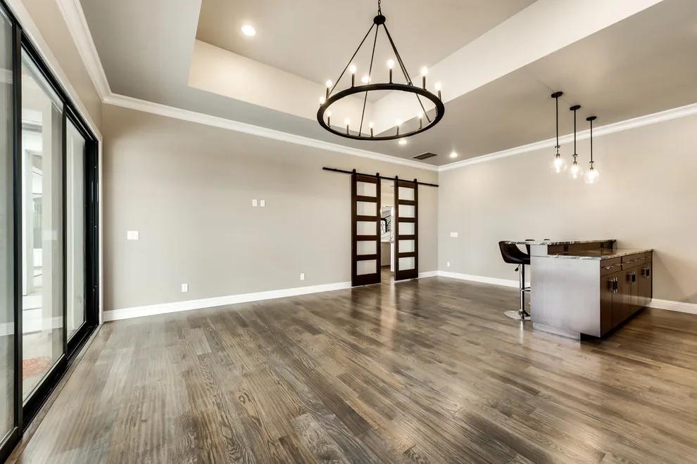 LaSalle Modern Estate Residence by Atwood Custom Homes - Photo 12