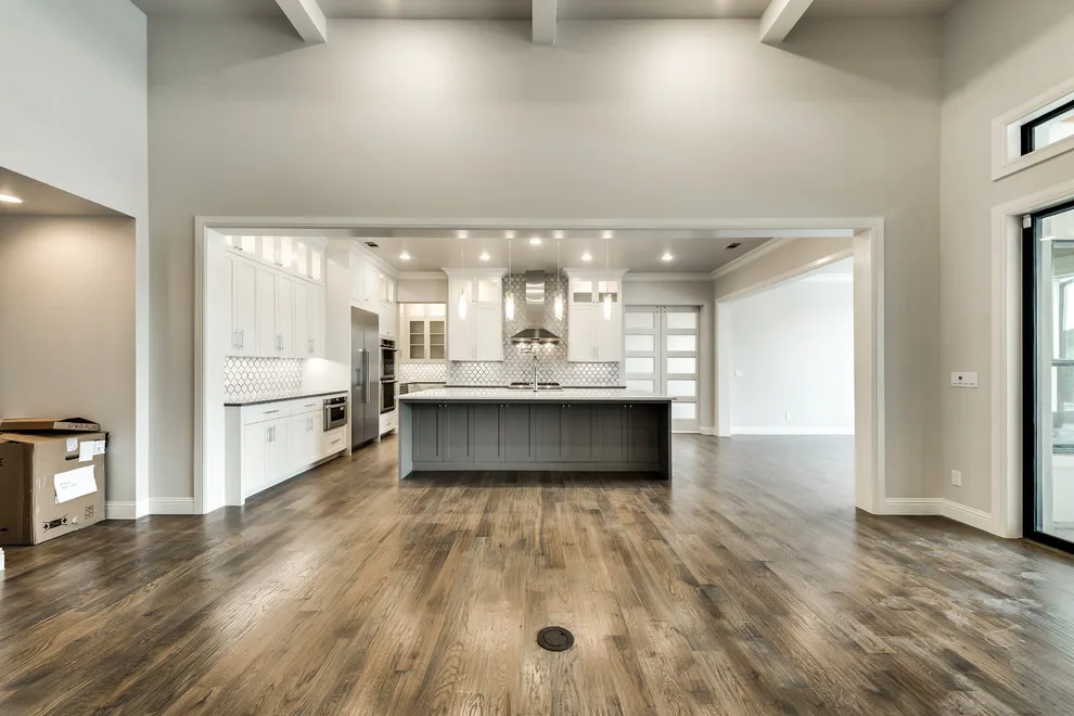 LaSalle Modern Estate Residence by Atwood Custom Homes - Photo 2