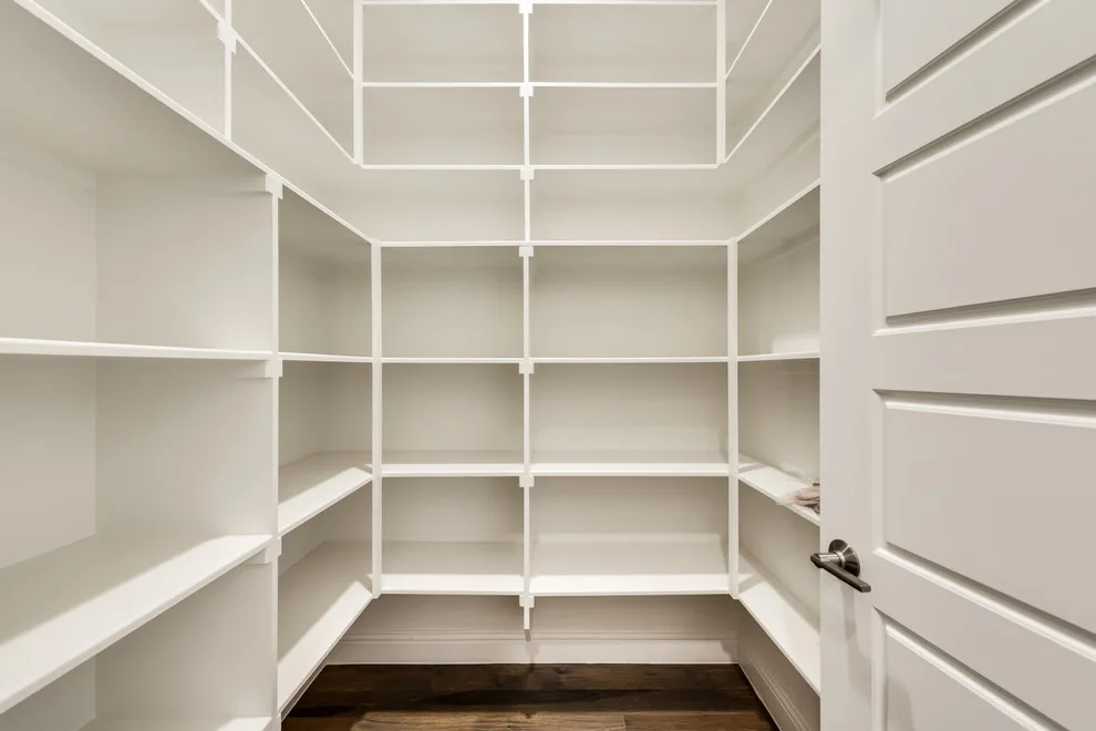 LaSalle Modern Estate Residence by Atwood Custom Homes - Photo 13