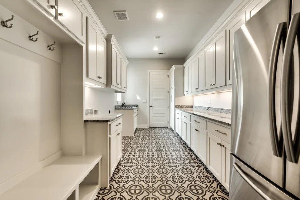LaSalle Modern Estate Residence by Atwood Custom Homes - Photo 25