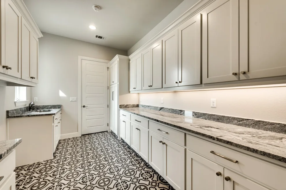 LaSalle Modern Estate Residence by Atwood Custom Homes - Photo 24