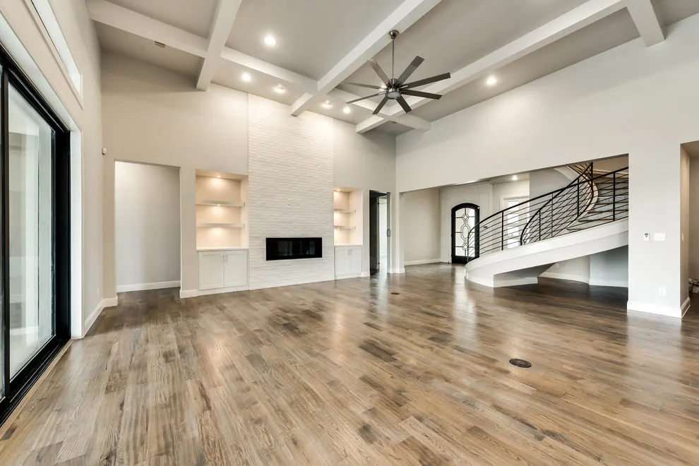 LaSalle Modern Estate Residence by Atwood Custom Homes - Photo 15