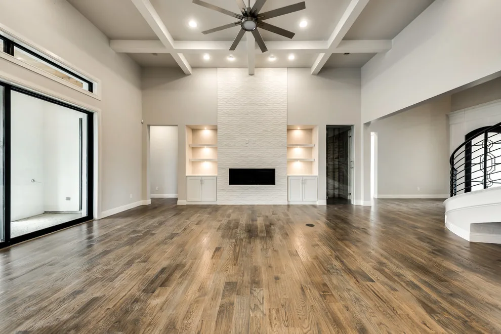 LaSalle Modern Estate Residence by Atwood Custom Homes - Photo 11
