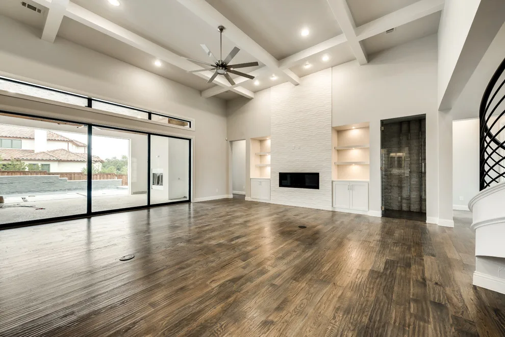 LaSalle Modern Estate Residence by Atwood Custom Homes - Photo 28