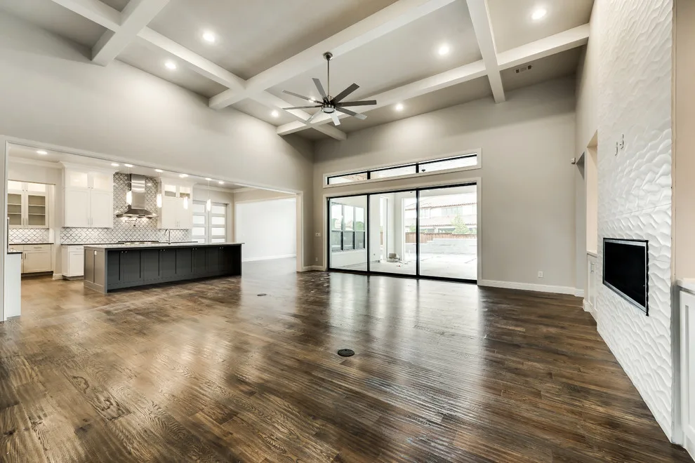 LaSalle Modern Estate Residence by Atwood Custom Homes - Photo 29