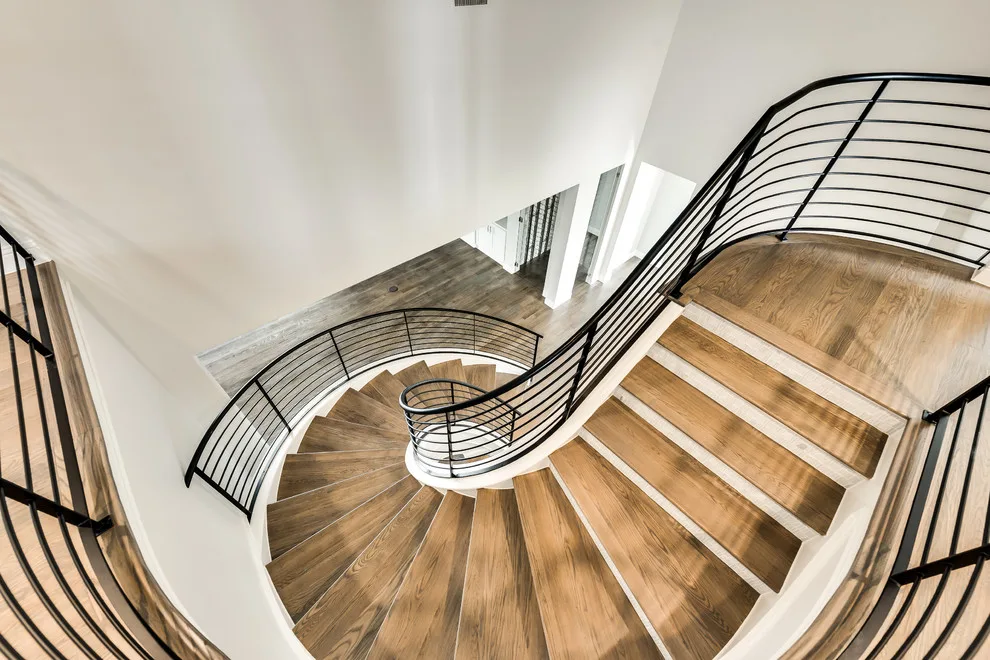 LaSalle Modern Estate Residence by Atwood Custom Homes - Photo 6