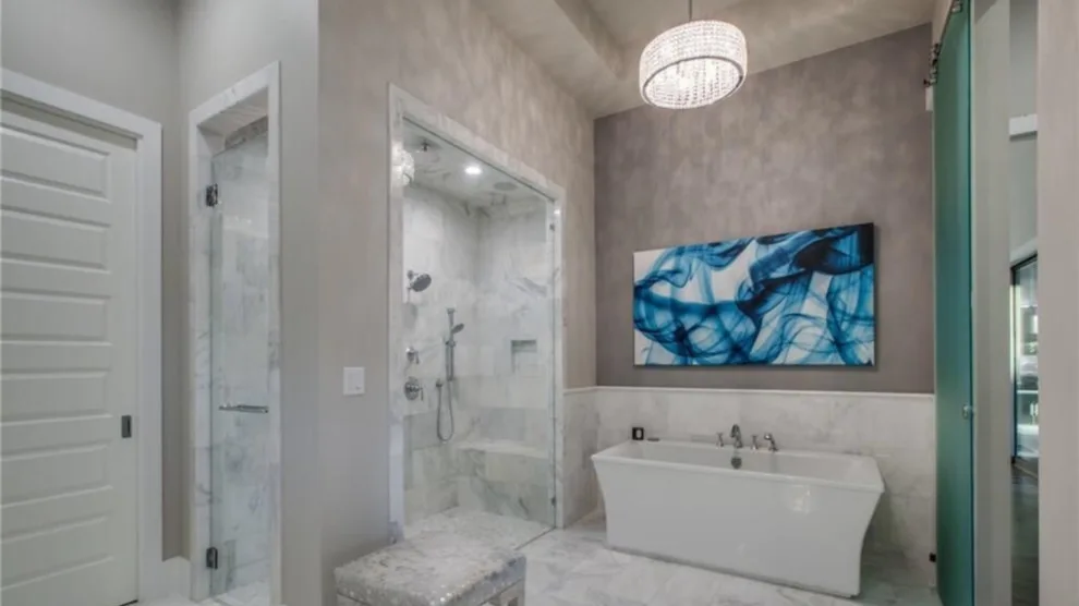 LaSalle Estate Residence-2016 by Atwood Custom Homes - Photo 27