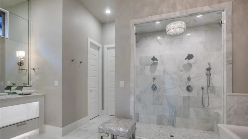 LaSalle Estate Residence-2016 by Atwood Custom Homes - Photo 15