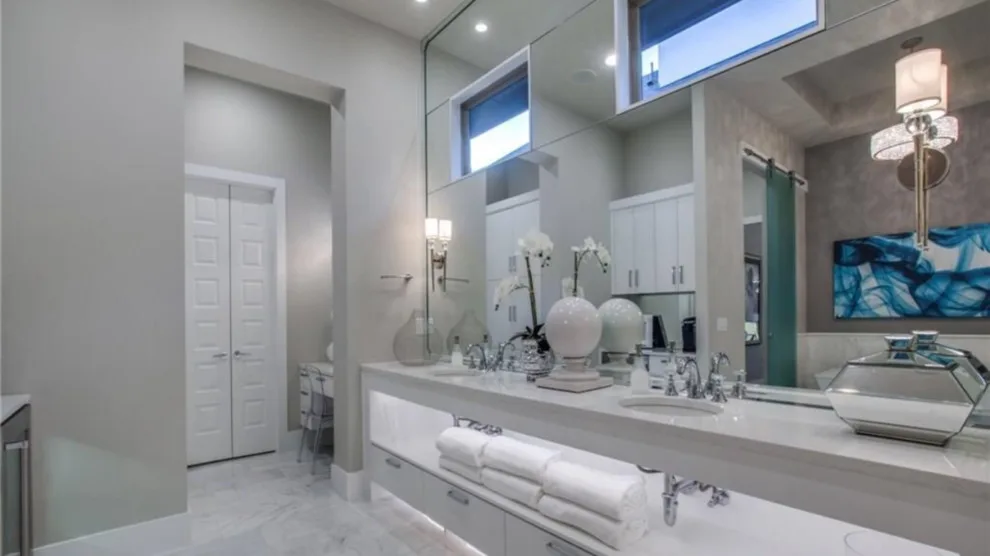 LaSalle Estate Residence-2016 by Atwood Custom Homes - Photo 10