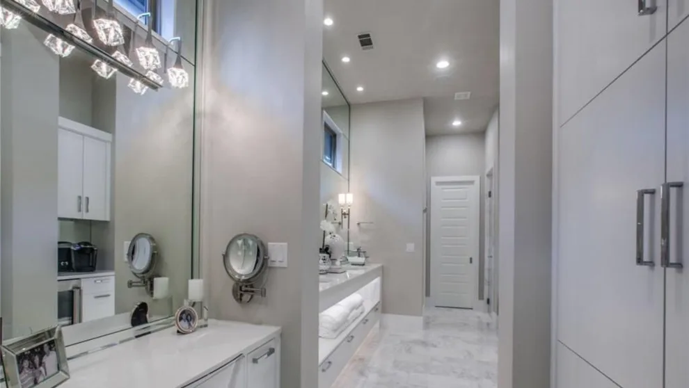 LaSalle Estate Residence-2016 by Atwood Custom Homes - Photo 33
