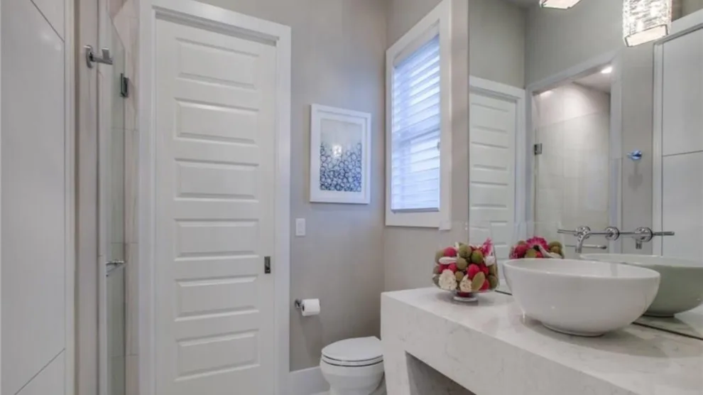 LaSalle Estate Residence-2016 by Atwood Custom Homes - Photo 41