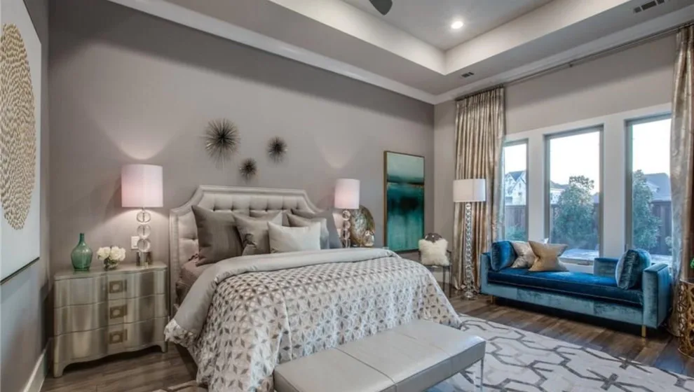 LaSalle Estate Residence-2016 by Atwood Custom Homes - Photo 24