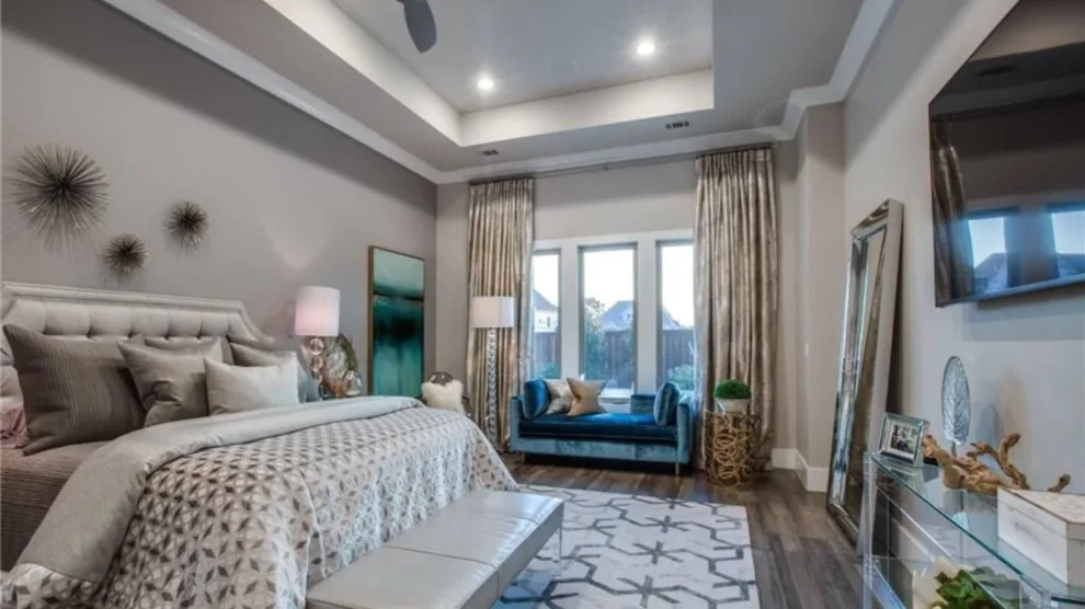 LaSalle Estate Residence-2016 by Atwood Custom Homes - Photo 19