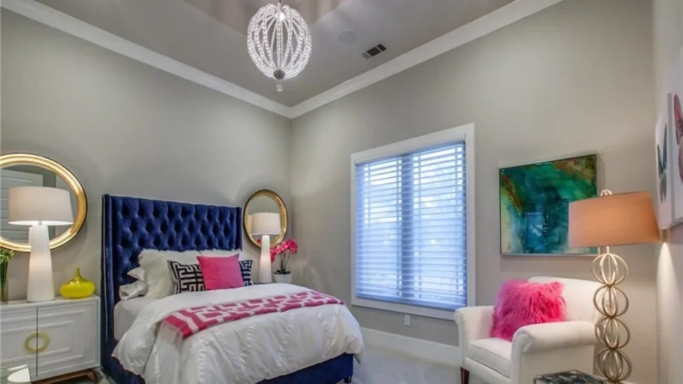 LaSalle Estate Residence-2016 by Atwood Custom Homes - Photo 17