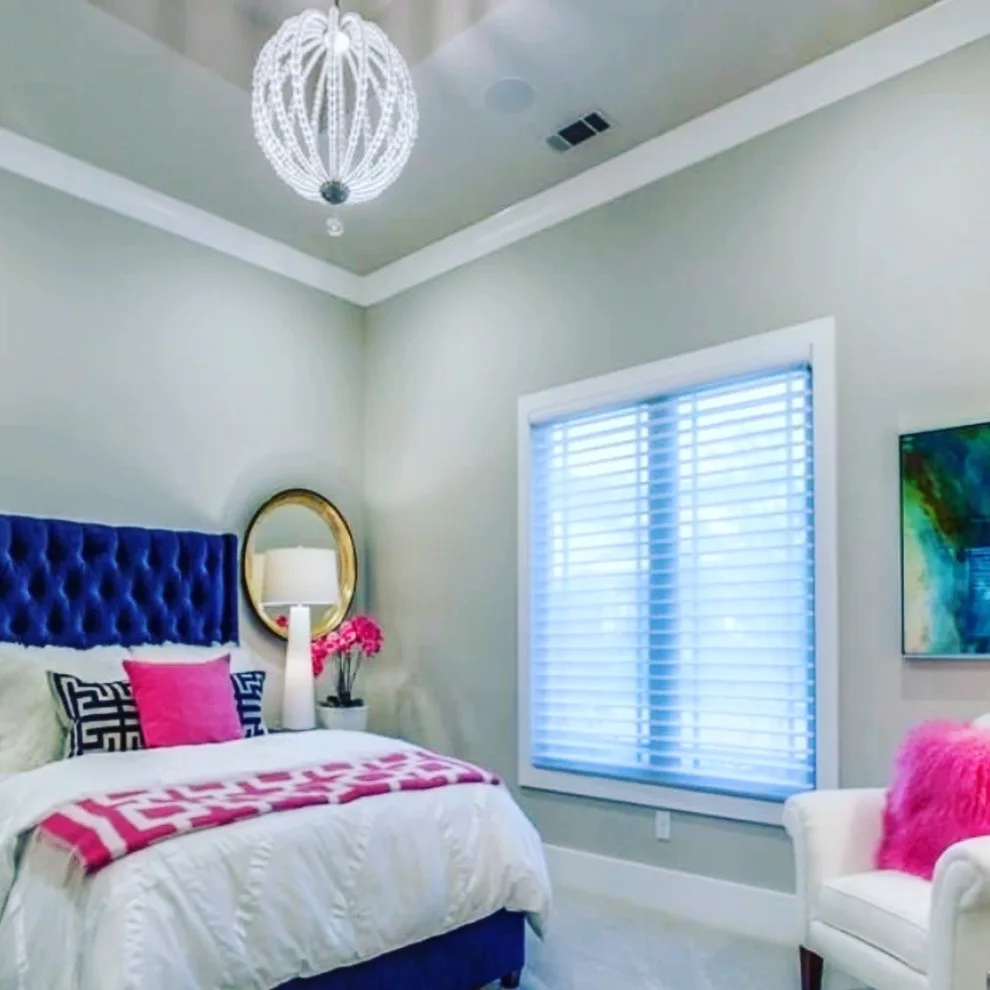 LaSalle Estate Residence-2016 by Atwood Custom Homes - Photo 47