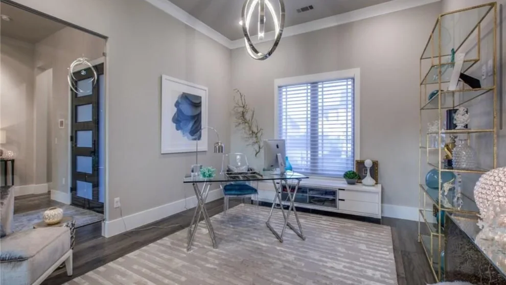 LaSalle Estate Residence-2016 by Atwood Custom Homes - Photo 50