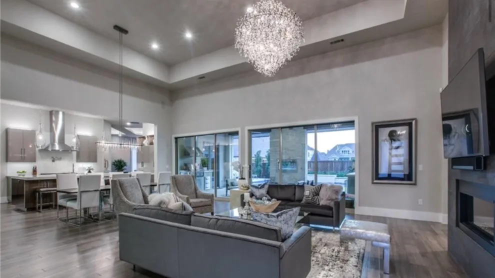 LaSalle Estate Residence-2016 by Atwood Custom Homes - Photo 49