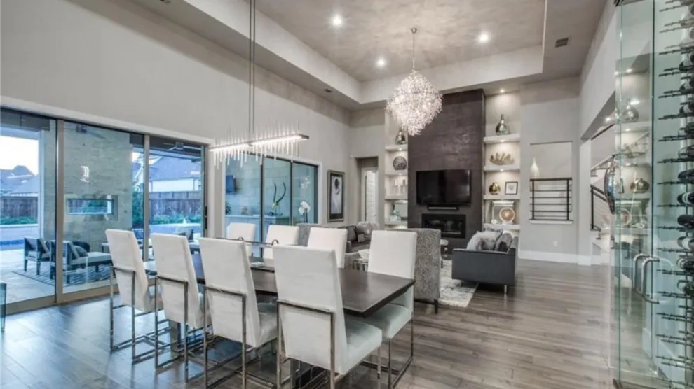 LaSalle Estate Residence-2016 by Atwood Custom Homes - Photo 38