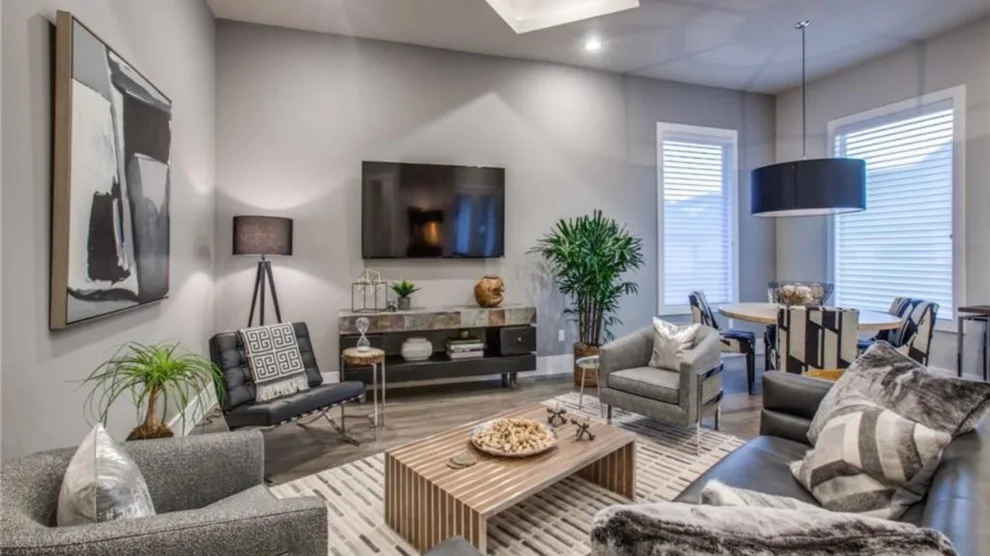 LaSalle Estate Residence-2016 by Atwood Custom Homes - Photo 45