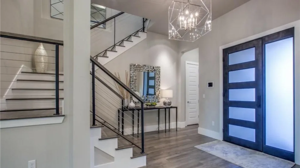 LaSalle Estate Residence-2016 by Atwood Custom Homes - Photo 51