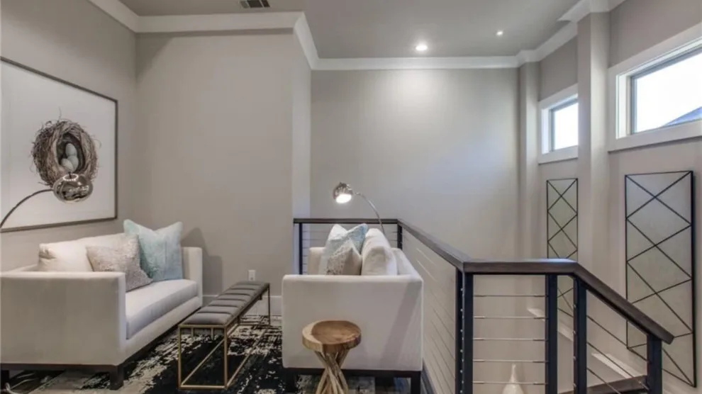 LaSalle Estate Residence-2016 by Atwood Custom Homes - Photo 12
