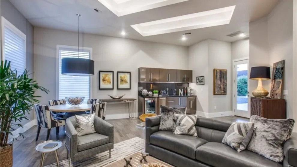 LaSalle Estate Residence-2016 by Atwood Custom Homes - Photo 34