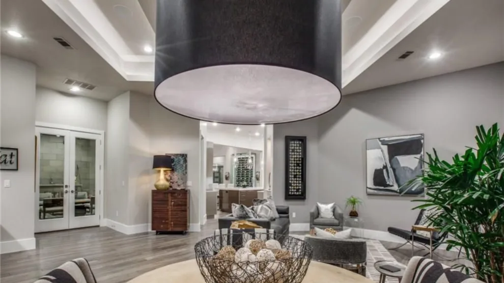 LaSalle Estate Residence-2016 by Atwood Custom Homes - Photo 39