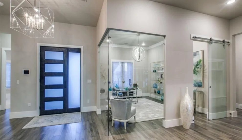 Atwood Custom Homes - Photo 5