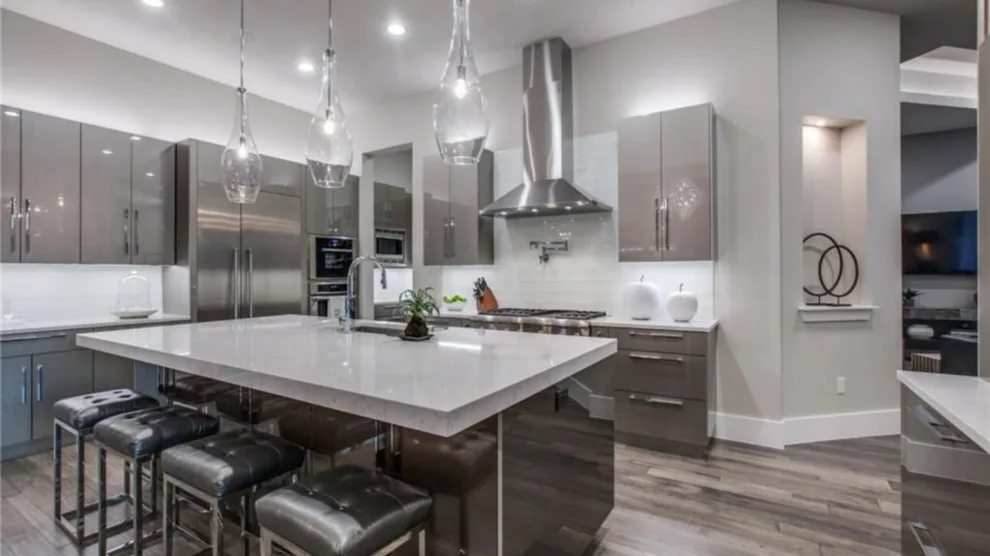 LaSalle Estate Residence-2016 by Atwood Custom Homes - Photo 52