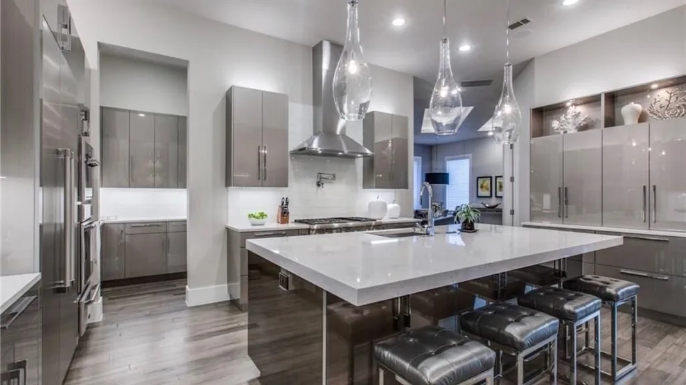 LaSalle Estate Residence-2016 by Atwood Custom Homes - Photo 20