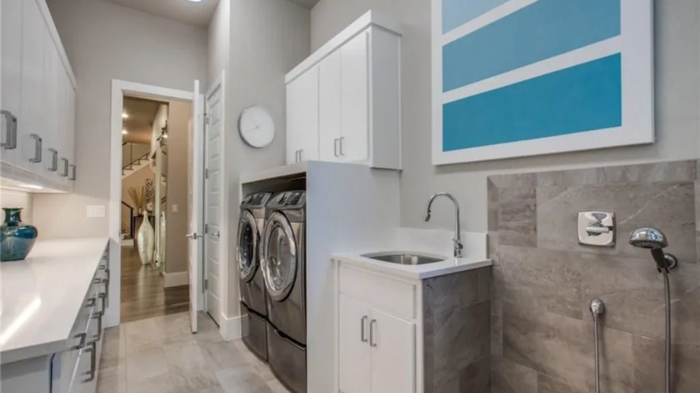 LaSalle Estate Residence-2016 by Atwood Custom Homes - Photo 36
