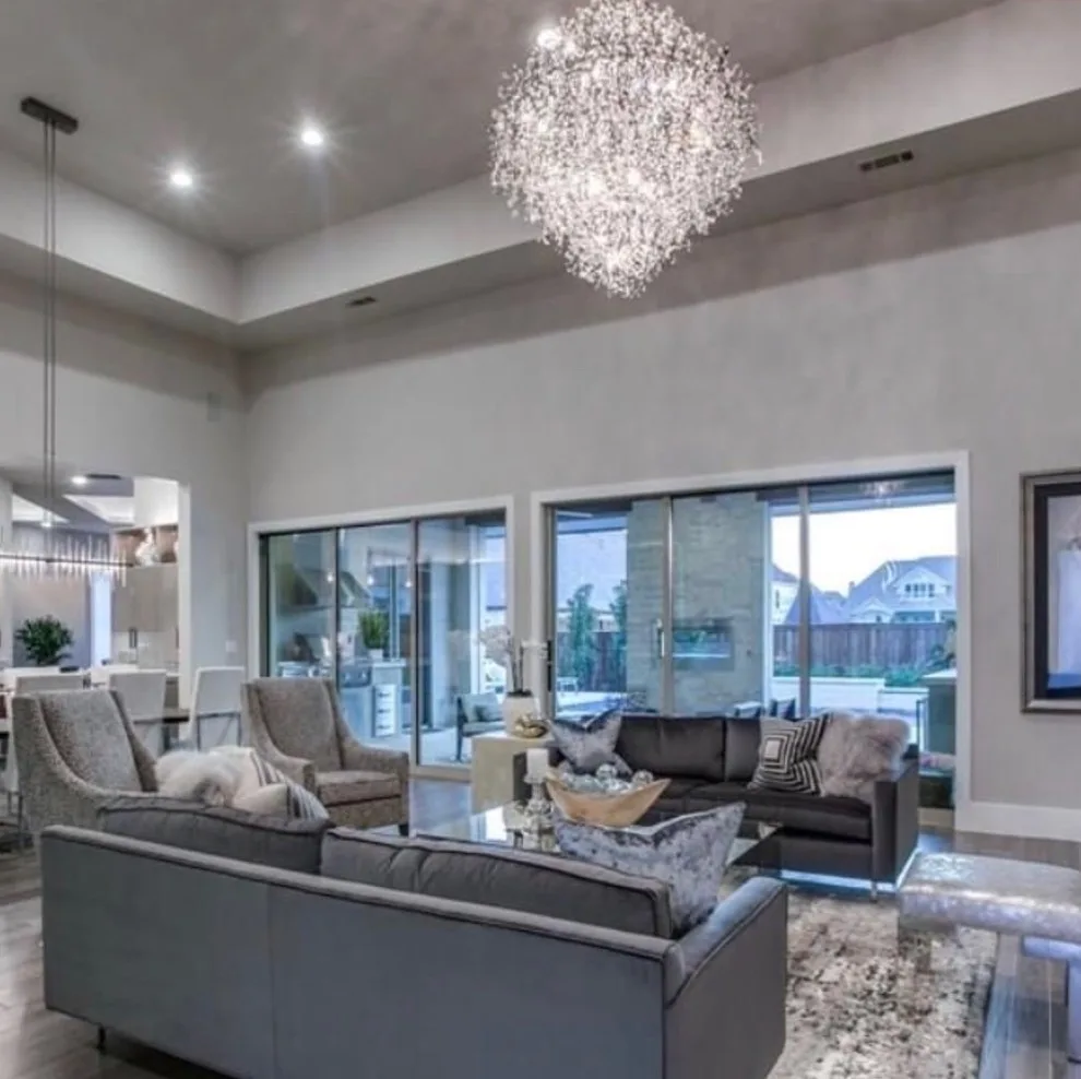 LaSalle Estate Residence-2016 by Atwood Custom Homes - Photo 22