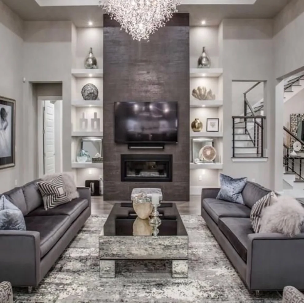 LaSalle Estate Residence-2016 by Atwood Custom Homes - Photo 14