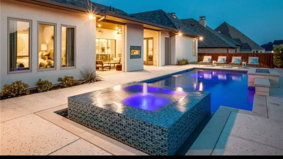 LaSalle Estate Residence-2016 by Atwood Custom Homes - Photo 9
